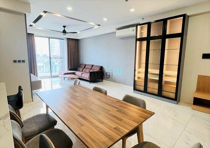 Hình ảnh bán Trang Chủ MB66.COM / Đăng Ký Tặng 66K midtow 141m, 3PN, giá rẻ 10 tỷ