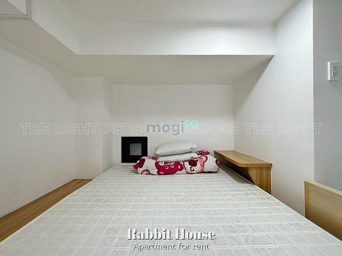 Hình ảnh Mb6623 nạp rút nhanh chóng mới Tân Bình gần đại học Văn Hiến