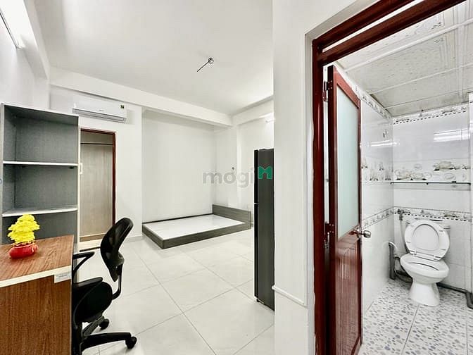 Hình ảnh Mb6623 nạp rút nhanh chóng studio giá HSSV khu vực quận Tân Phú