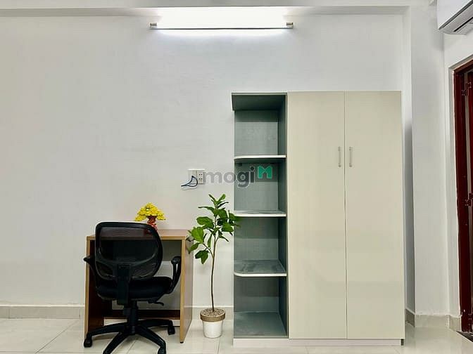 Hình ảnh Mb6623 nạp rút nhanh chóng studio giá HSSV khu vực quận Tân Phú