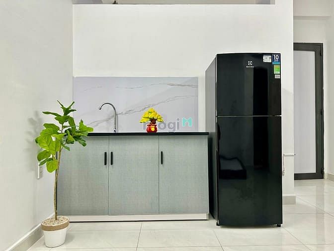 Hình ảnh Mb6623 nạp rút nhanh chóng studio giá HSSV khu vực quận Tân Phú