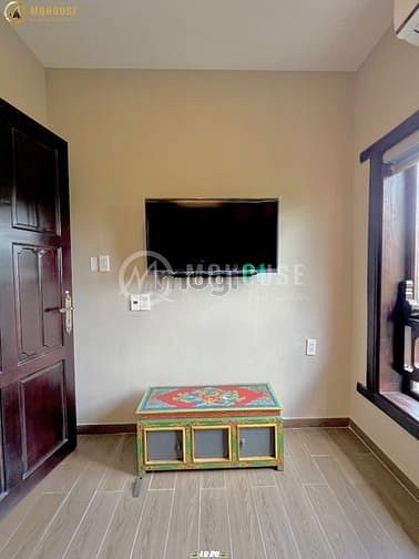 Hình ảnh ✅📌Thảo Điền - Mb6623 nạp rút nhanh chóng 2PN Luxury BANCONY phong cách Châu Âu✅