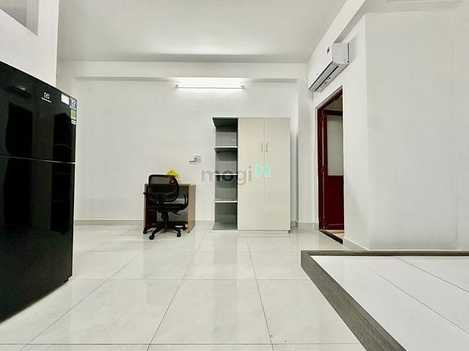 Hình ảnh Mb6623 nạp rút nhanh chóng studio giá HSSV khu vực quận Tân Phú