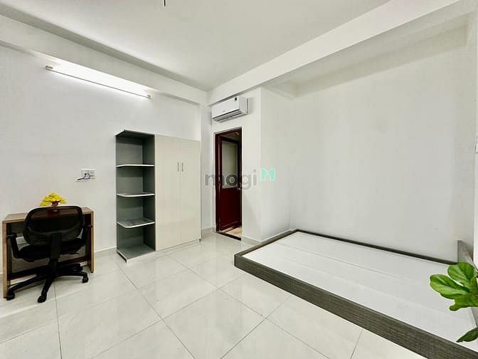 Hình ảnh Mb6623 nạp rút nhanh chóng studio giá HSSV khu vực quận Tân Phú