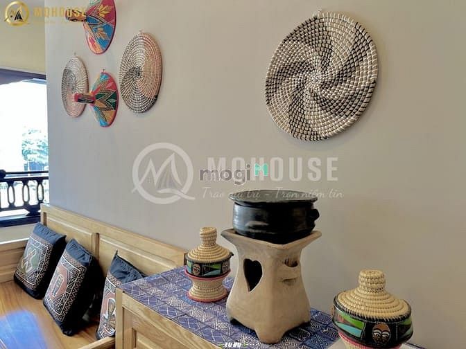 Hình ảnh ✅📌Thảo Điền - Mb6623 nạp rút nhanh chóng 2PN Luxury BANCONY phong cách Châu Âu✅