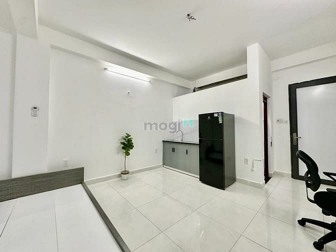 Hình ảnh Mb6623 nạp rút nhanh chóng studio giá HSSV khu vực quận Tân Phú