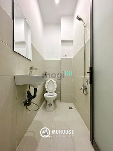 Hình ảnh Mb6623 nạp rút nhanh chóng 1PN cao cấp full NT Q1 ảnh thật giá thật