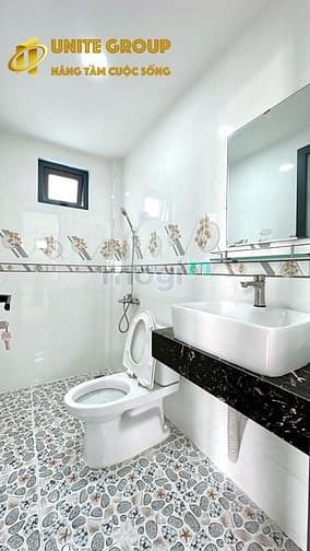 Hình ảnh Cho thuê Trang Chủ MB66.COM / Đăng Ký Tặng 66K 1 phòng ngủ tách bếp CỬA SỔ LỚN CMT8 Quận 10