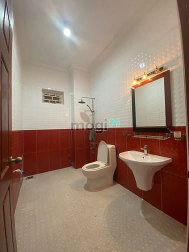 Hình ảnh Cho Thuê Phòng Trọ Full Nội Thất Cao Cấp Quận Tân Bình