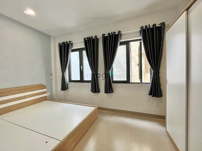 Hình ảnh 🏡🏡🏡Mb6623 nạp rút nhanh chóng siêu rộng siêu đẹp gần đại học Văn Lang🏡🏡🏡