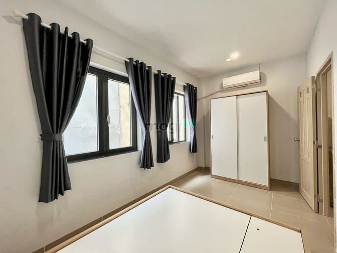 Hình ảnh 🏡🏡🏡Mb6623 nạp rút nhanh chóng siêu rộng siêu đẹp gần đại học Văn Lang🏡🏡🏡