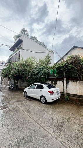 Hình ảnh BÁN Biệt Thự 405m2, 5 TẦNG, TÂN ĐỊNH, Q1