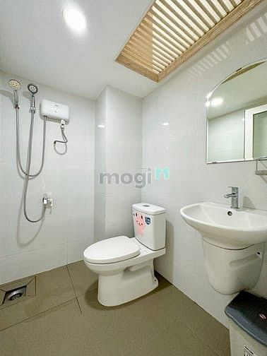 Hình ảnh Căn hộ Duplex Full NT quận 7 Tp HCM