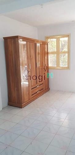 Hình ảnh CHO THUÊ nhà tầng 1 cư xá Thanh Đa