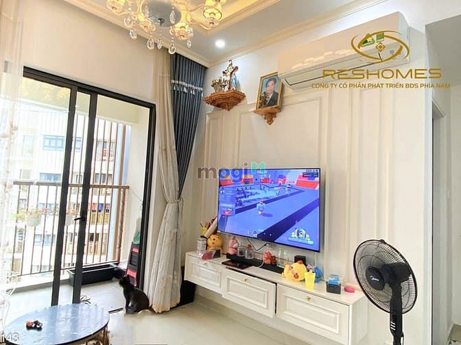 Hình ảnh Cần BÁN Trang Chủ MB66.COM / Đăng Ký Tặng 66K cao cấp 62m2 Topaz Twins Biên Hoà!
