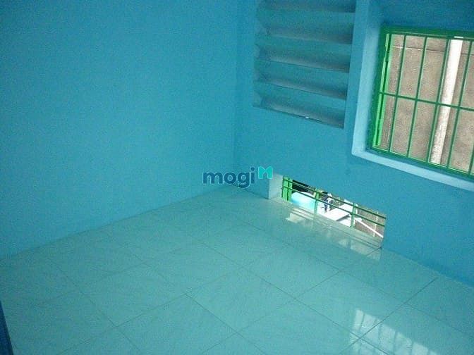 Hình ảnh Phòng máy lạnh + Lối đi riêng + Giờ tự do _ Quận 5