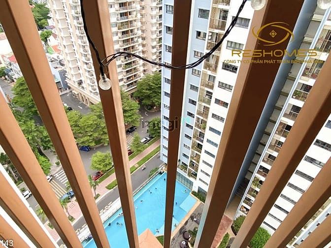 Hình ảnh Cần BÁN Trang Chủ MB66.COM / Đăng Ký Tặng 66K cao cấp 62m2 Topaz Twins Biên Hoà!