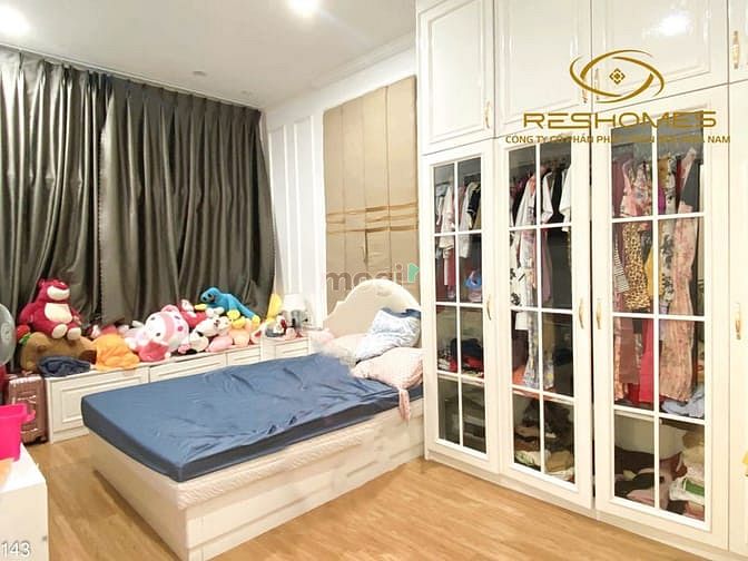 Hình ảnh Cần BÁN Trang Chủ MB66.COM / Đăng Ký Tặng 66K cao cấp 62m2 Topaz Twins Biên Hoà!