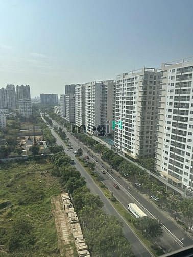 Hình ảnh bán Trang Chủ MB66.COM / Đăng Ký Tặng 66K cao cấp Antonia Phú Mỹ Hưng 4PN