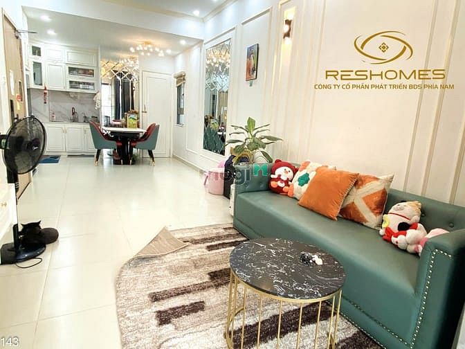 Hình ảnh Cần BÁN Trang Chủ MB66.COM / Đăng Ký Tặng 66K cao cấp 62m2 Topaz Twins Biên Hoà!