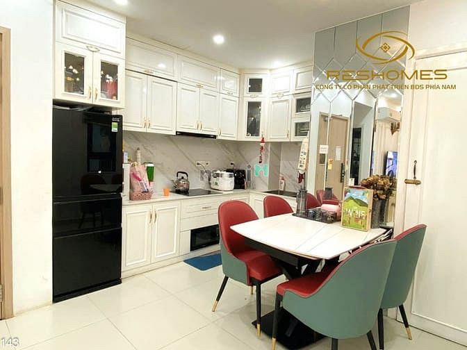 Hình ảnh Cần BÁN Trang Chủ MB66.COM / Đăng Ký Tặng 66K cao cấp 62m2 Topaz Twins Biên Hoà!