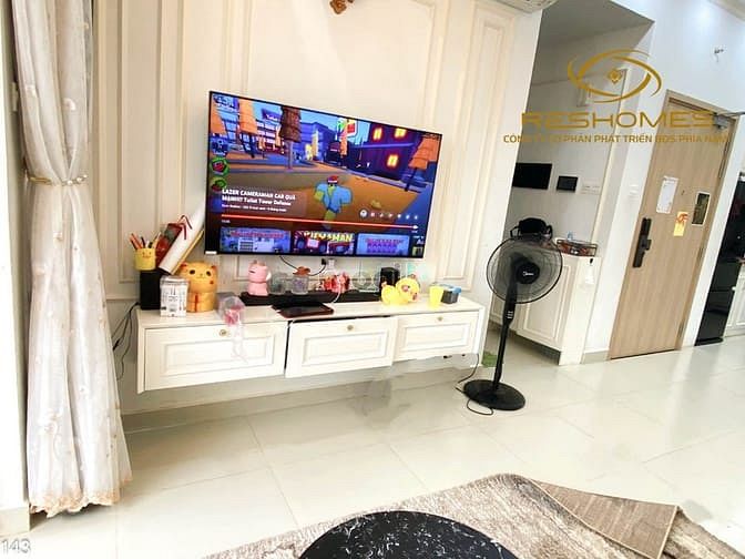 Hình ảnh Cần BÁN Trang Chủ MB66.COM / Đăng Ký Tặng 66K cao cấp 62m2 Topaz Twins Biên Hoà!