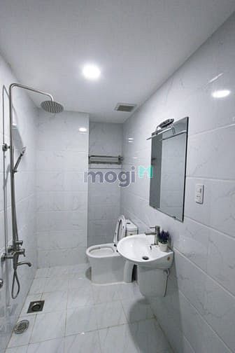 Hình ảnh Mb6623 nạp rút nhanh chóng 1PN full NT Q7 ảnh thật giá thật