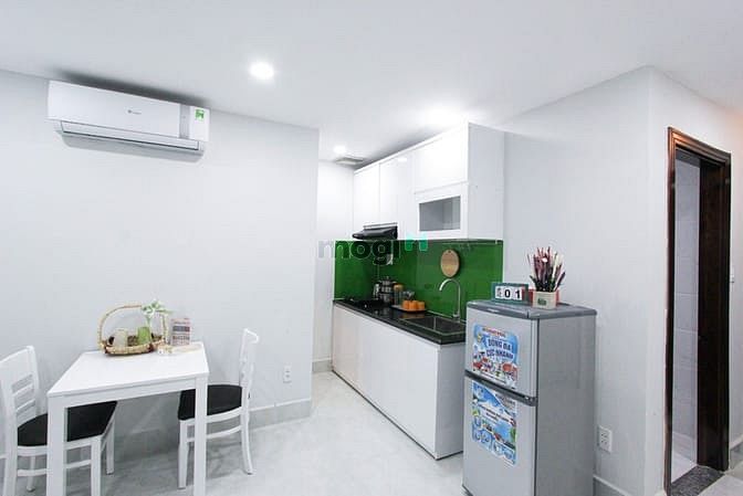 Hình ảnh Mb6623 nạp rút nhanh chóng 1PN full NT Q7 ảnh thật giá thật