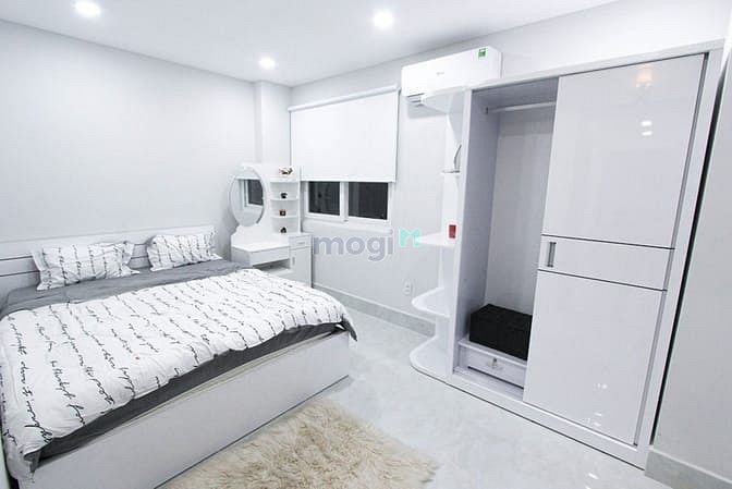 Hình ảnh Mb6623 nạp rút nhanh chóng 1PN full NT Q7 ảnh thật giá thật