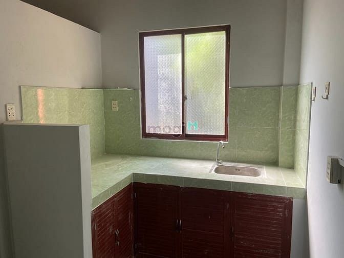 Hình ảnh Cho thuê nhà khu QL50 Đa phước, Bình Chánh