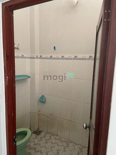 Hình ảnh Cho thuê nhà khu QL50 Đa phước, Bình Chánh