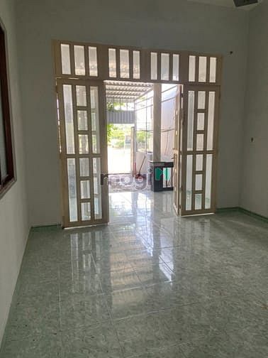 Hình ảnh Cho thuê nhà khu QL50 Đa phước, Bình Chánh