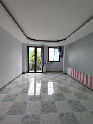 Hình ảnh Cho thuê nhà gần tên lửa 15 triệu