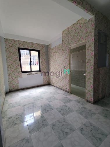 Hình ảnh Cho thuê nhà gần tên lửa 15 triệu