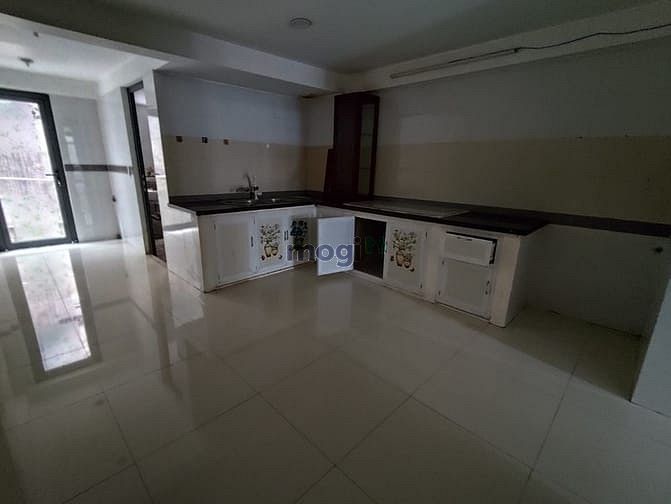 Hình ảnh Cho thuê nhà gần tên lửa 15 triệu
