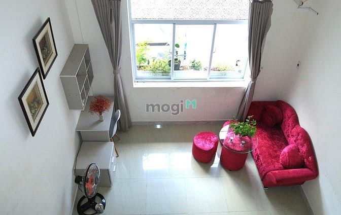 Hình ảnh Căn hộ Duplex KDC Nam Long Quận 7 TP HCM