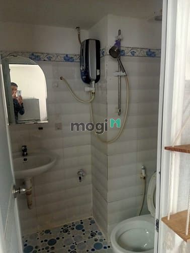 Hình ảnh Trống 3 căn DUPLEX cho thuê không chung chủ