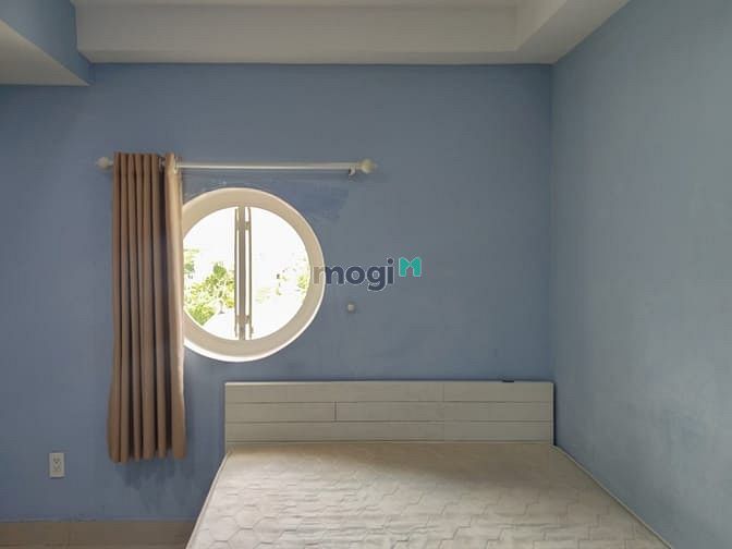 Hình ảnh (*Hình thật giá thật*) Studio full nội thất ngay Tân Hưng
