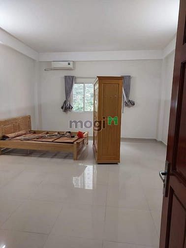 Hình ảnh Mb6623 nạp rút nhanh chóng mini 30m2, đầy đủ nội thất, Đầu tháng 8 giao phòng P.Tml Q.2