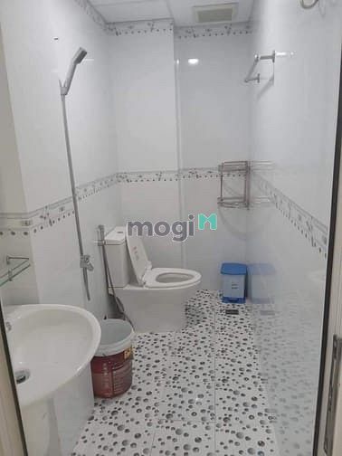 Hình ảnh Mb6623 nạp rút nhanh chóng mini 30m2, đầy đủ nội thất, Đầu tháng 8 giao phòng P.Tml Q.2