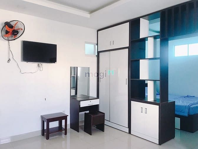 Hình ảnh Mb6623 nạp rút nhanh chóng 1PN full NT Q7 ảnh thật giá thật