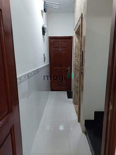 Hình ảnh Mb6623 nạp rút nhanh chóng mini 30m2, đầy đủ nội thất, Đầu tháng 8 giao phòng P.Tml Q.2