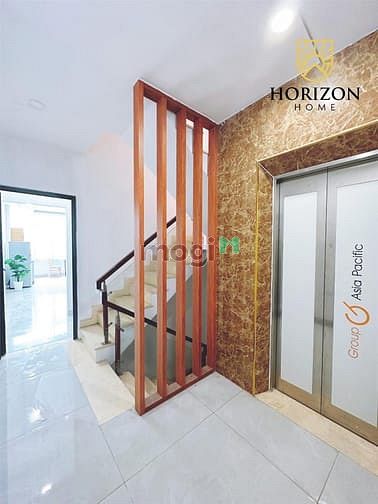 Hình ảnh ✅Mb6623 nạp rút nhanh chóng Studio Quận 2 ban công thang máy siêu rộng ✅
