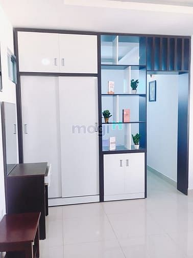 Hình ảnh Mb6623 nạp rút nhanh chóng 1PN full NT Q7 ảnh thật giá thật
