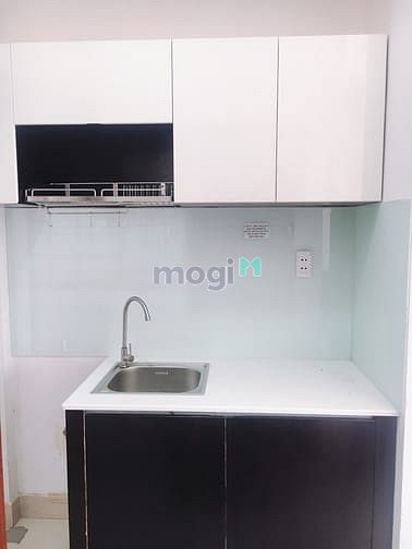 Hình ảnh Mb6623 nạp rút nhanh chóng 1PN full NT Q7 ảnh thật giá thật