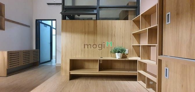 Hình ảnh (*Hình thật giá thật*) Studio full nội thất ngay Tân Quy
