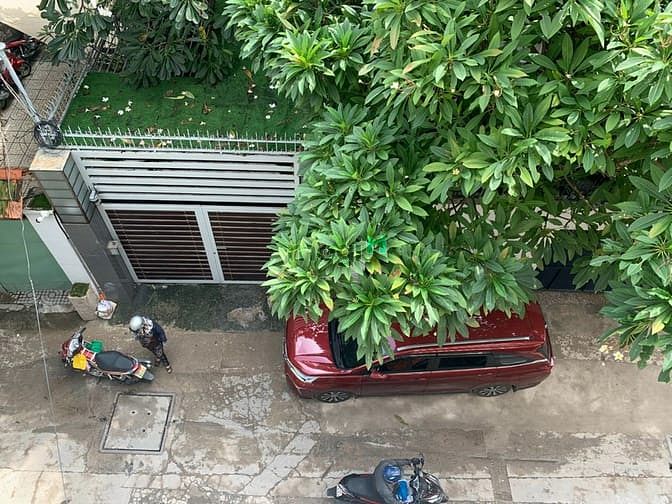 Hình ảnh Cho thuê Trang Chủ MB66.COM / Đăng Ký Tặng 66K Studio bancon lớn, máy giặt riêng gần cầu Kiệu, Q3