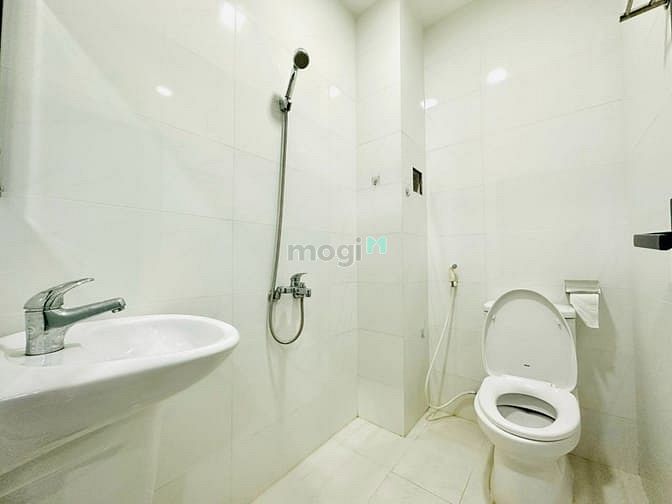 Hình ảnh Trang Chủ MB66.COM / Đăng Ký Tặng 66K mới xây Hoàng Hoa Thám_Full nội thất_ban công_Lotte Công Hòa