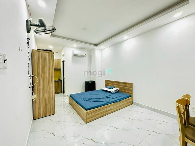 Hình ảnh Trang Chủ MB66.COM / Đăng Ký Tặng 66K mới xây Hoàng Hoa Thám_Full nội thất_ban công_Lotte Công Hòa