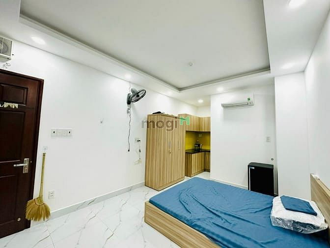 Hình ảnh Trang Chủ MB66.COM / Đăng Ký Tặng 66K mới xây Hoàng Hoa Thám_Full nội thất_ban công_Lotte Công Hòa
